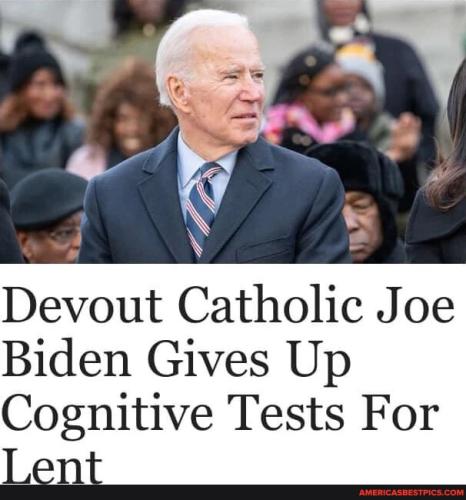 10fe27db0e4beabe941ec052025e9e204f8c8dd63b61479d211128395c18df21_1