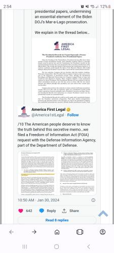 Screenshot_20240211_145440_Opera