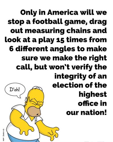 IMG_20240211_093249_681