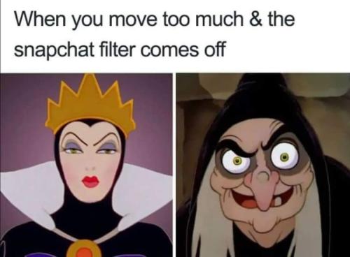 FB_IMG_1707122008064
