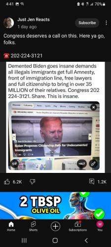 Screenshot_20240215-164126_YouTube