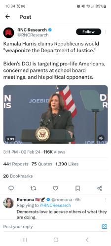 Screenshot_20240202_223442_X