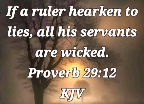 02:26:53 GMT-0800 (PST)