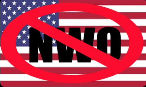 sngine_970118c05e6a8d1fe30323daebe1ee4f-1