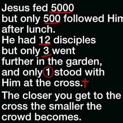 20240213_183359