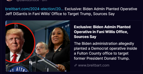 Screenshot 2024-02-26 161041