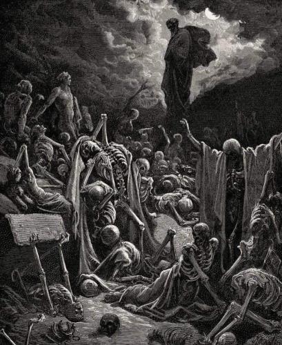 3c12fca1-b2e3-4dcc-96f1-7e54c72f223e