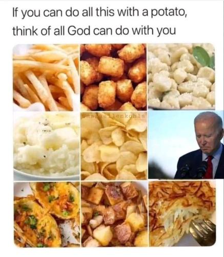 photo_2024-02-10_21-21-59