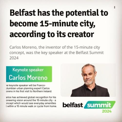 IMG_20240219_152856_586