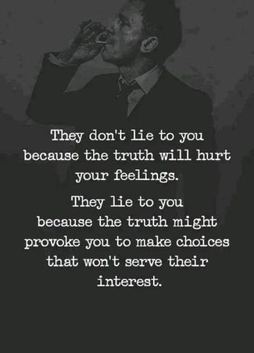 428411609_710168494535907_1173598569016348471_n