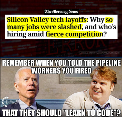 Screenshot 2024-02-11 084246