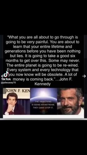 IMG_20240221_121023_274