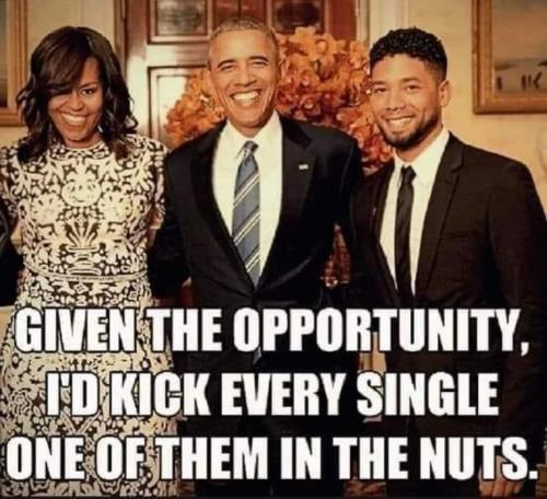 FB_IMG_1708232374964