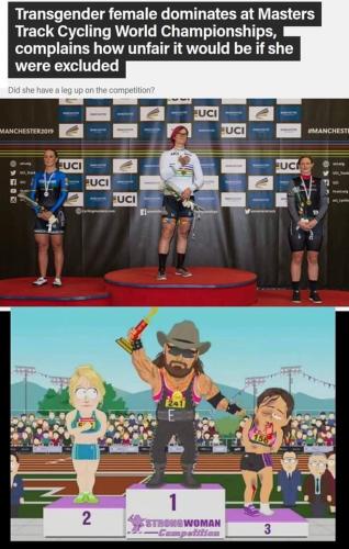 87367161_1676991262468678_592051784235614208_n