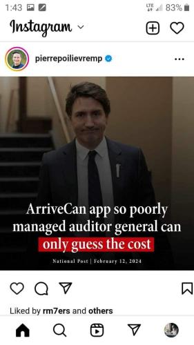 guess the cost
