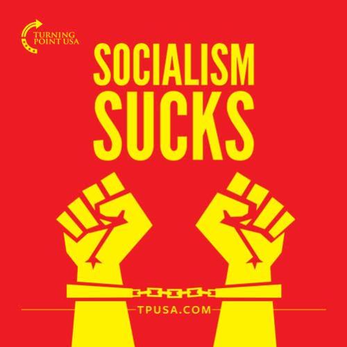 88228600_2847973668584664_5584278656777191424_n