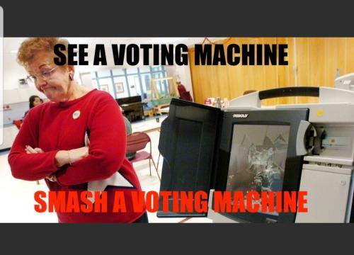 Screenshot_20240209-093943_MeWe