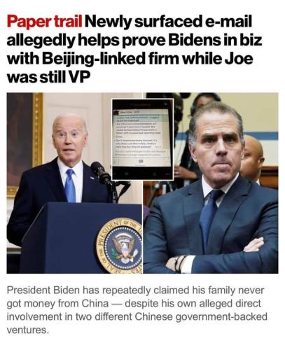 FB_IMG_1708118085423