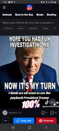 Screenshot_20240211-170151_Chrome