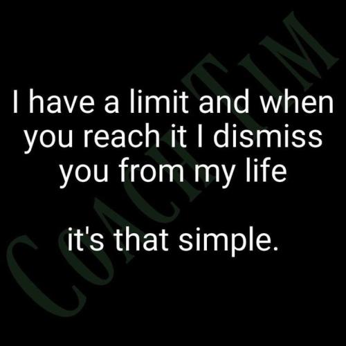 da7f3b91f15b4d05c489f669ecb7b382