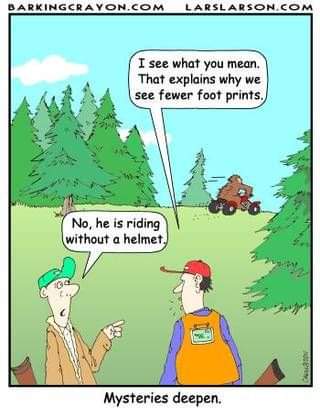 FB_IMG_1707354570873