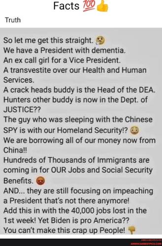 6b44c55c52b53398c956f494c0c0e14b2ce82cffaf20019433860c3d7d233ff9_1