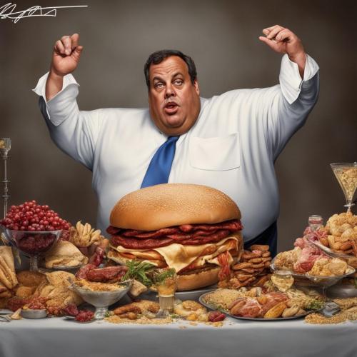 db9ba77d-0df1-4da7-ad51-394eb1e0641b