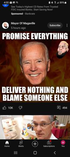 Screenshot_20240202-160009_YouTube