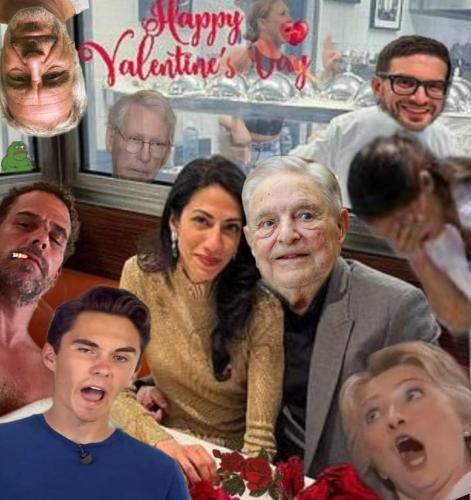 FB_IMG_1708029955264