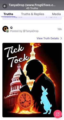 FB_IMG_1707491828858