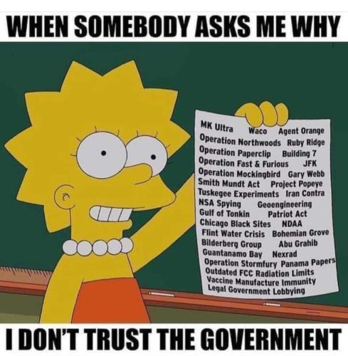 Screenshot_20240217_050037_Facebook