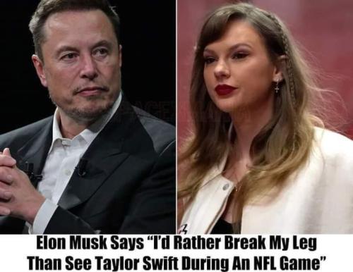 FB_IMG_1706648763974