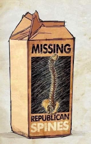 FB_IMG_1708007587354