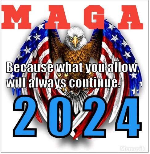 20240213_153407