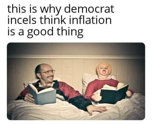 FB_IMG_1707081501042