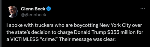 Screenshot 2024-02-20 092423