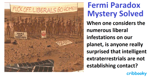 fermi_paradox_explained