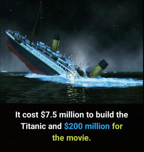 FB_IMG_1708383583976