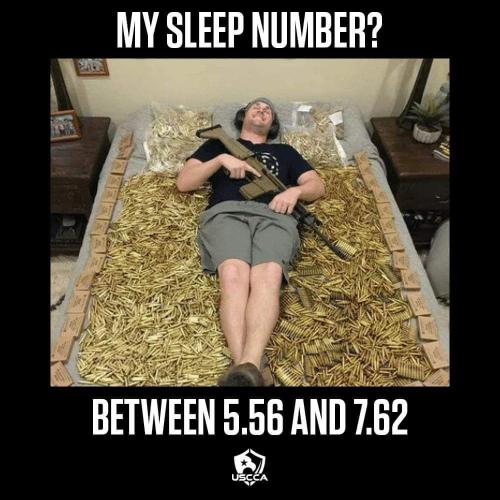 FB_IMG_1707219628037