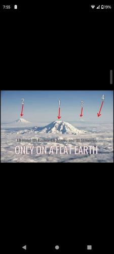 FB_IMG_1708559879294