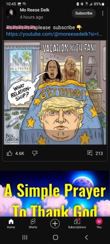 Screenshot_20240217-224539_YouTube