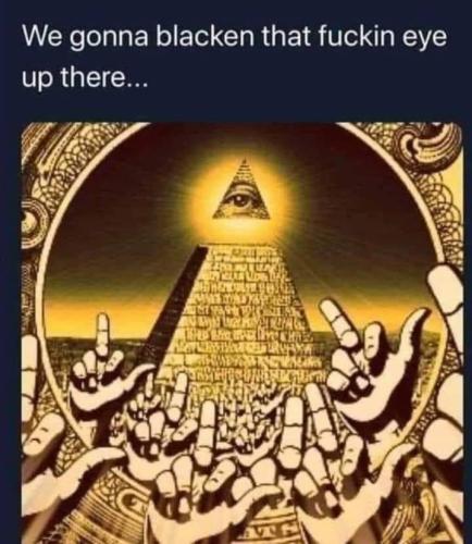 sngine_77a3aeb47d3fee9d82cc7b2686fcb9d5