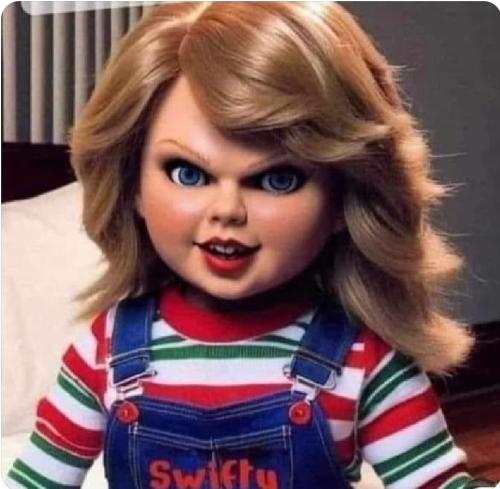 9af15338-2e64-432d-9fc3-d2a5886808f4