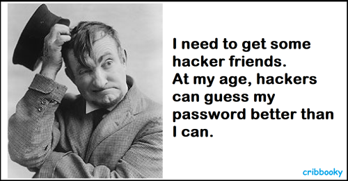 hacker_friends_for_password