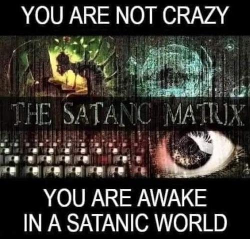 FB_IMG_1708962240773