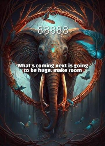 424988167_958107565677752_957234184860129195_n