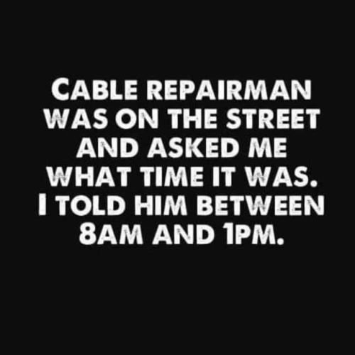 fcd6405a58687b26b6bbdc5a37408ea9