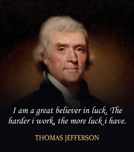 Screenshot_20240222_055357_Facebook