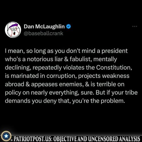 000000000000000000000000000000000000000000000000000000000000000000000000000000000000000000000000000000000000000000000000000000000000000000000000000000000000000000000000000000000000000000000000000000000xew