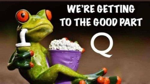 IMG_20240219_060254_628